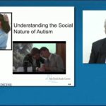 An Introduction to Autism